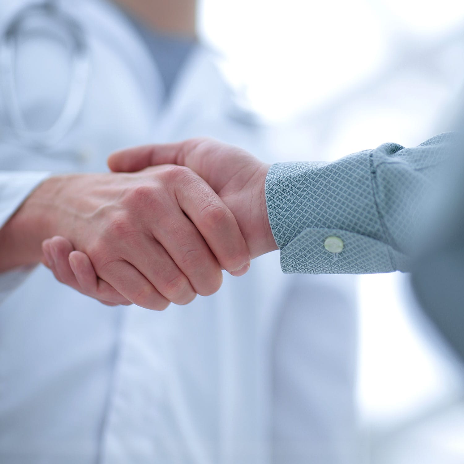 gfe group diventa partner