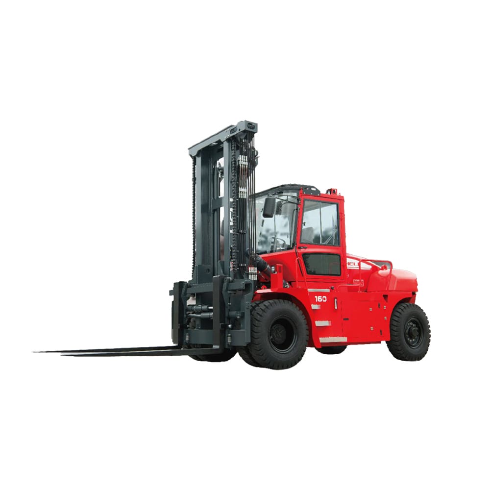 Caricatore Industriale Per Carrello Elevatore A Forca Per Pagliaio Immagine Stock - Immagine Di - Foto 3